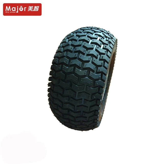 5. 50 8 самокат. 8 inch rubber wheels. Покрышка для тачки 3. Пневматические резиновые шины.