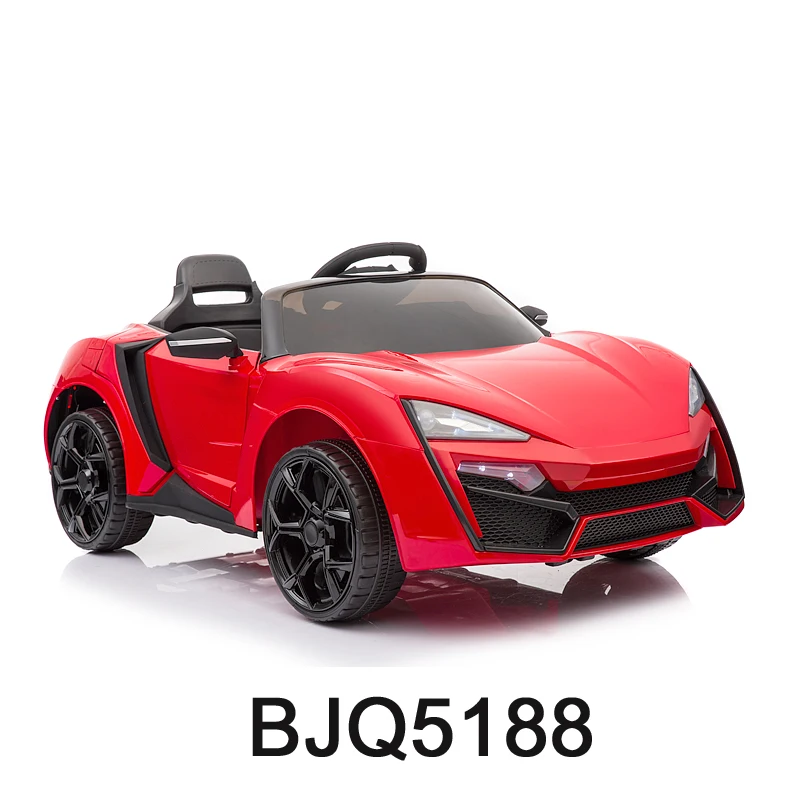 the best toy cars
