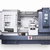CK61100E Heavy duty cnc lathe machine good quality reasonable price