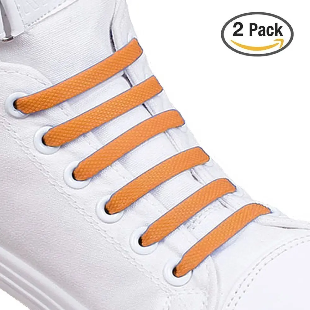 2 pair proATHLETIC 4mm round Sneaker Running Trainer shoelaces shoestrings!