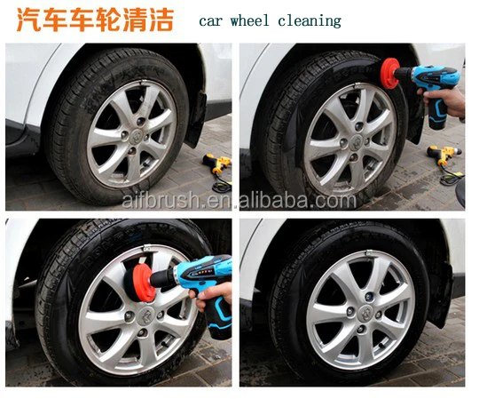QQ20141210131648.jpg