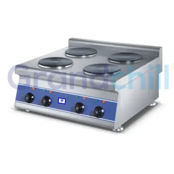 Table Top 2 Heads Mini Electric Stainless Steel Cooking Stove Hot - Table Top Electric Cooking Stove Table Top 2 Heads Mini Electric Stainless Steel Cooking Stove Hot - Table Top Electric Cooking Stove