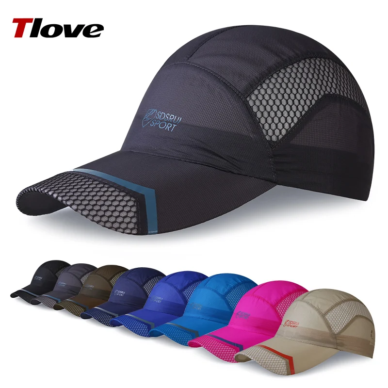 waterproof cycling cap