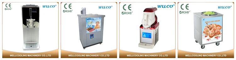 popsicle machine in kenya