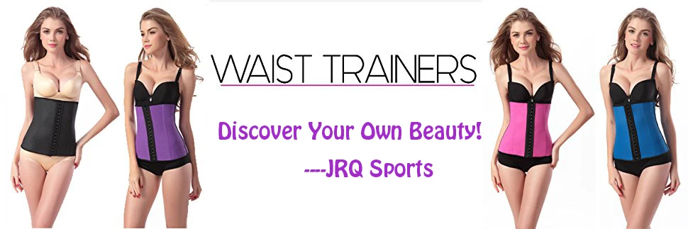 Fashionable And Comfortable Latex Waist Trainer Print Waist Trainer Private Label Corset Waist Trainer