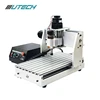 Big discount mini cnc 3020 router mini cnc machine price in india