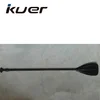 SUP paddle from KUER kayak accessories three piece adjustable SUP paddle