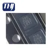 electronic components of phone Certified Decoding IC mfi337s3959