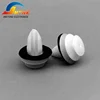 Professionally Standard fastener 1K033401 sponge pad Plastic Clip & Auto Spare Parts interior parts for door panel