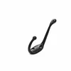 High quality Clothes hook and Hat Hooks