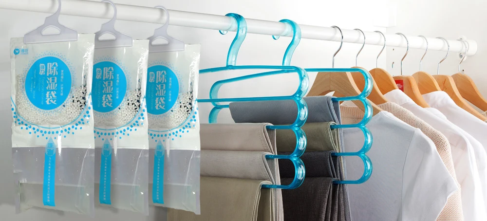 dulap dehumidifier.jpg