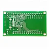 Motor Control PCB Printed Circuit Board Making PCB Design