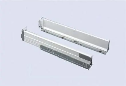 Moderno Cuarto De Baño Doble Cajón Gabinetes De Tocador Mdf De Tamaño