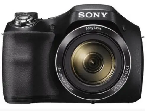 SONY CAMERA.jpg