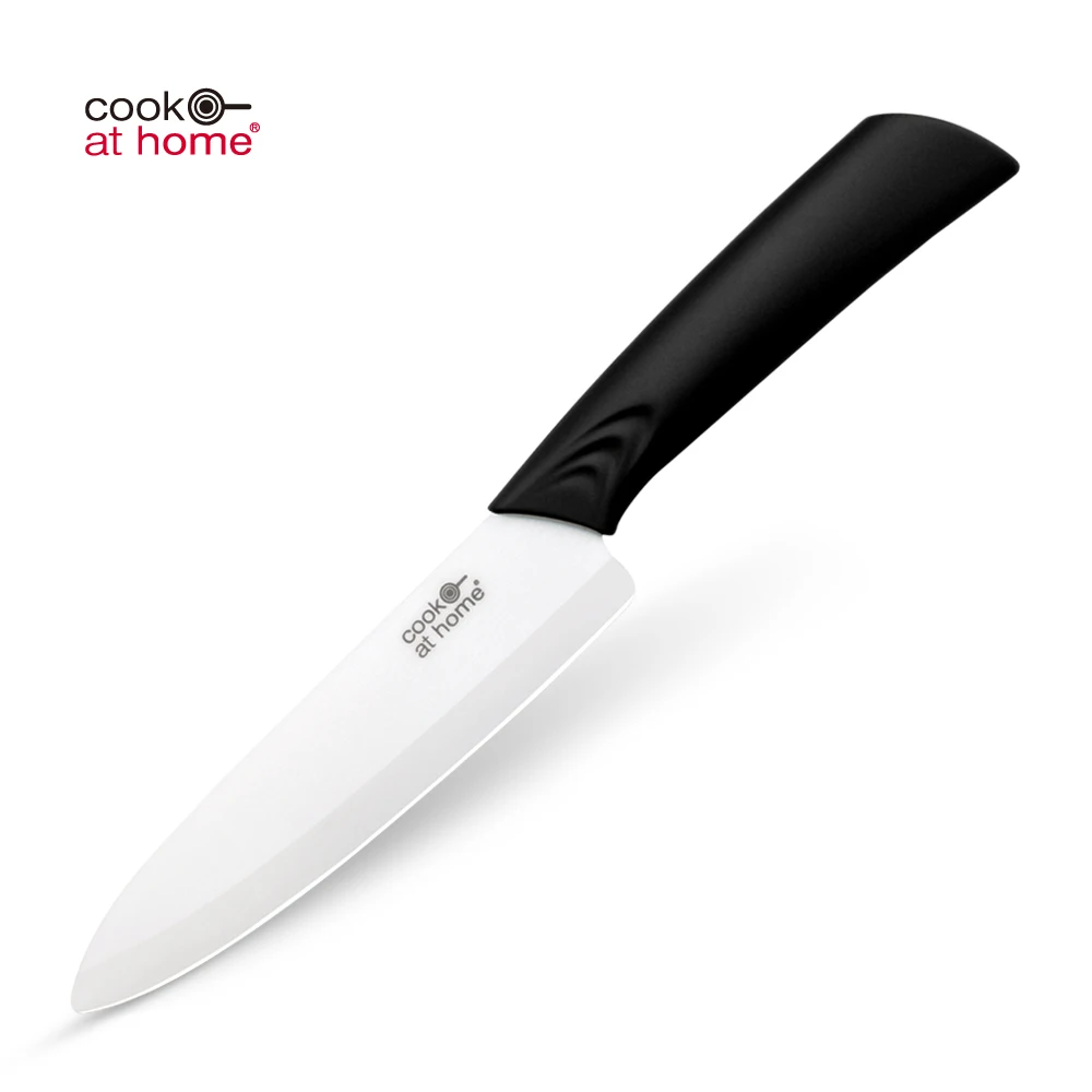 Wholesale kitchen knife wholesale are Useful Kitchen Utensils