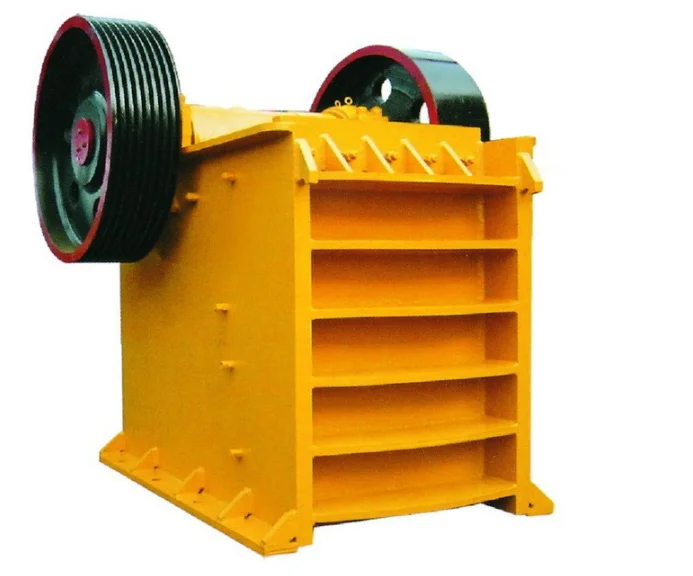 Most favorable Wet pan mill /gold grinding mill machine for grinding gold ore and collecting gold