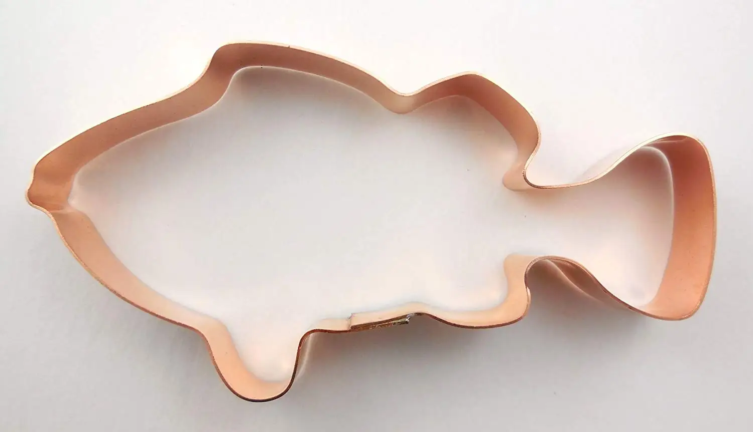Cheap Fish Cookie Cutter Uk, find Fish Cookie Cutter Uk deals on line