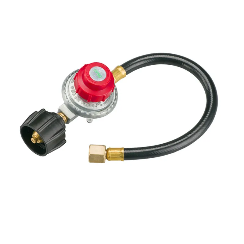 10PSI hose and regulator.jpg