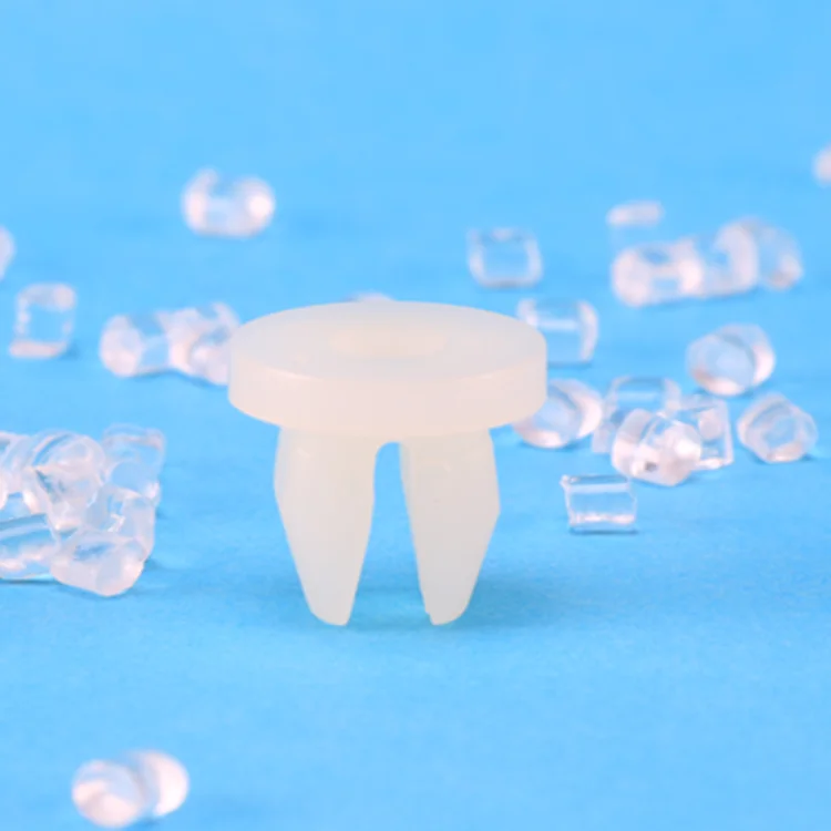 supply auto clips and plastic fasteners