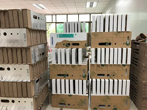 lock display rack1.jpg