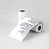 /product-detail/professional-manufacture-high-quality-thermal-paper-jumbo-rolls-60651298317.html