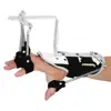 Hand Rehabilitation Training Finger Orthotics for Stroke Hemiplegia Patients Tendons Exercise