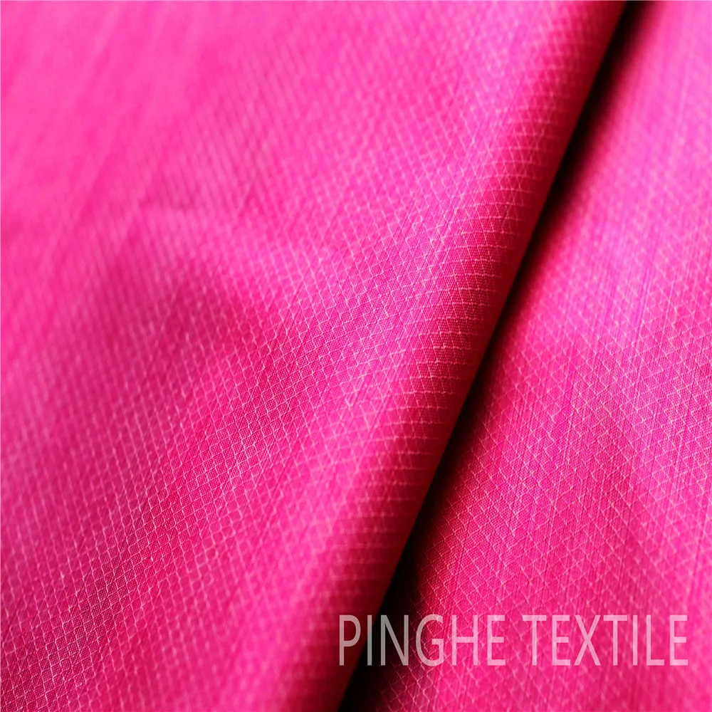 Customization Design Lightweight Ripstop Nylon Buy Lightweight