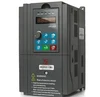 Folinn brand pwm dc motor speed controller 22 kw AC DRIVE /VSD variable frequency inveretr(BD330)