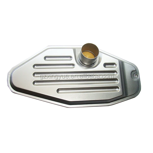 5013470ae 5013470ac 5013470ad 4736675aa Transmission Oil Filter For Ram