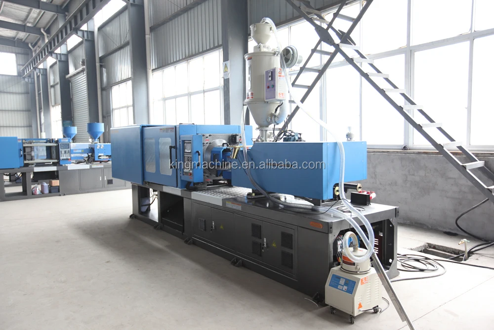 Plastic Basket Making Machine / Equipment Buy Basket Making Machine
