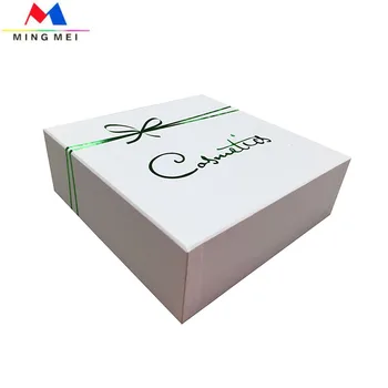 unique gift boxes wholesale