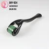 Face OEM Service beauty equipment beijing Stretch Marks derma roller 0.5 fda not apprroval only CE certificate