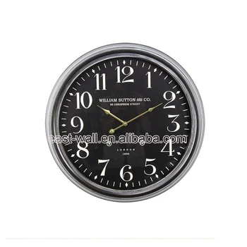 clock led digital clearance manufacturers larger