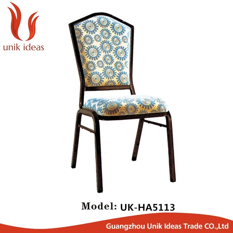 banquet metal wedding chair.jpg