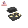 RoHS Passive Component B39252B9430M410 2.2dB 100MHz Bandwidth 2.45GHz Frequency WLAN RF SAW Wave Filter with Good Price