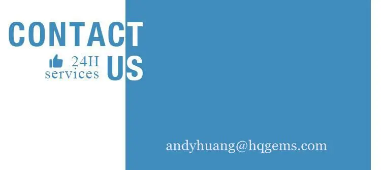 freshwater pearl oyster