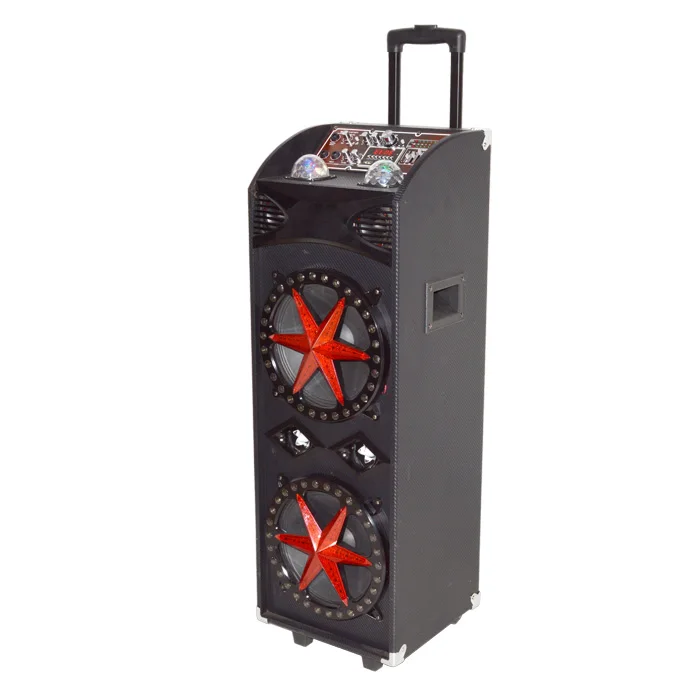 Radionic Computer Guide: What to Know Before You Buy