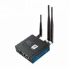 American version Industrial LTE 4G Wireless Router Communication with WIFI/Watchdog gets ATT certification