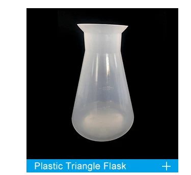 Plastic-cylinder_10.jpg