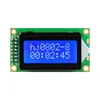 Lcd 8 2. Символьный LCD 8x2. LCD 0802 Dimension. LCD 0802a Datasheet. LCD дисплеем fdcco802d.