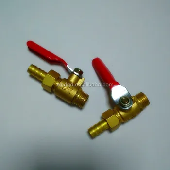 air compressor valve