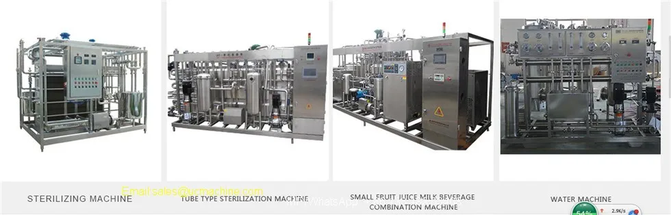 juice sterilizer milk sterilizer.jpg