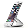 mobile phone display stand phone grip and stand phone stand holder