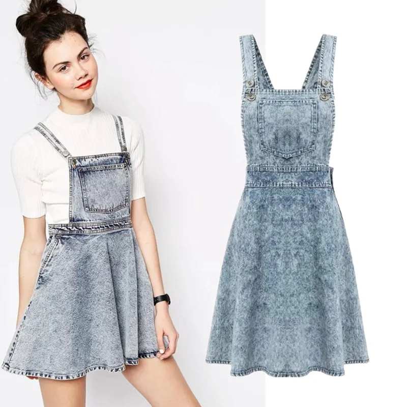 skirt overalls for girls
