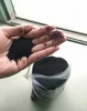 Graphite Granule Plunger Lubricant shot beads for die casting