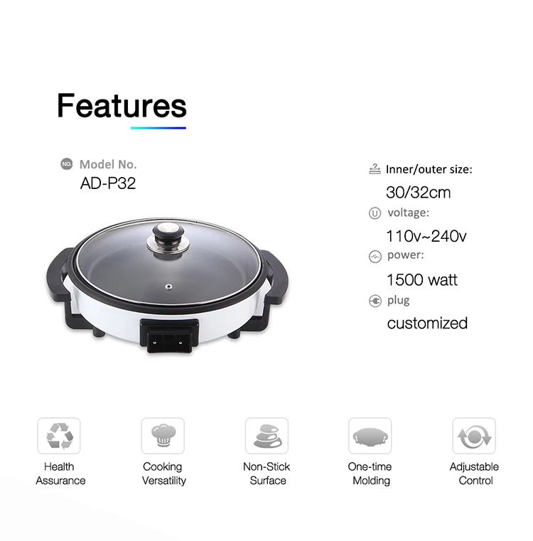 electric pizza pan .jpg