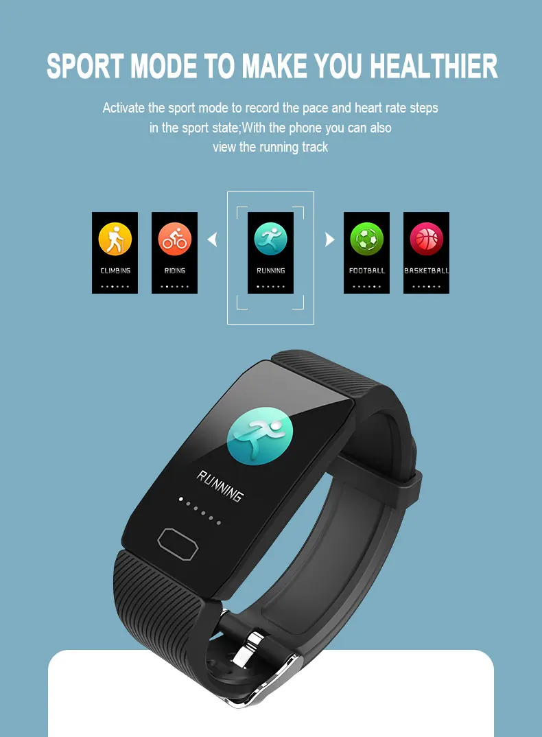 wearable calorie tracker wearable calorie tracker