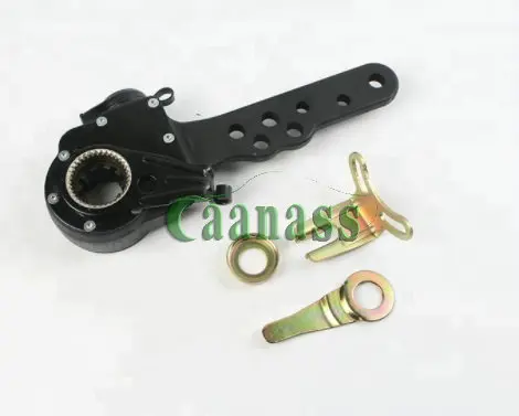 Slack Adjuster 01.jpg