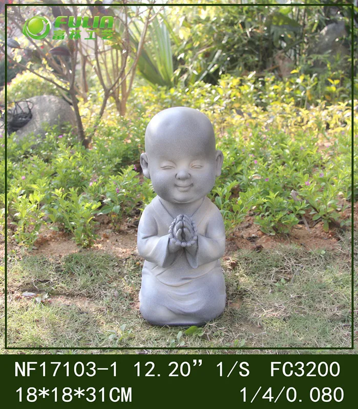 NF17103A.jpg