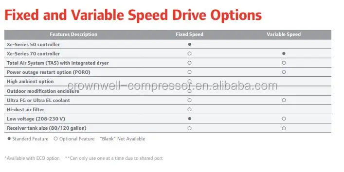 R-Series 4-11KW(4).JPG